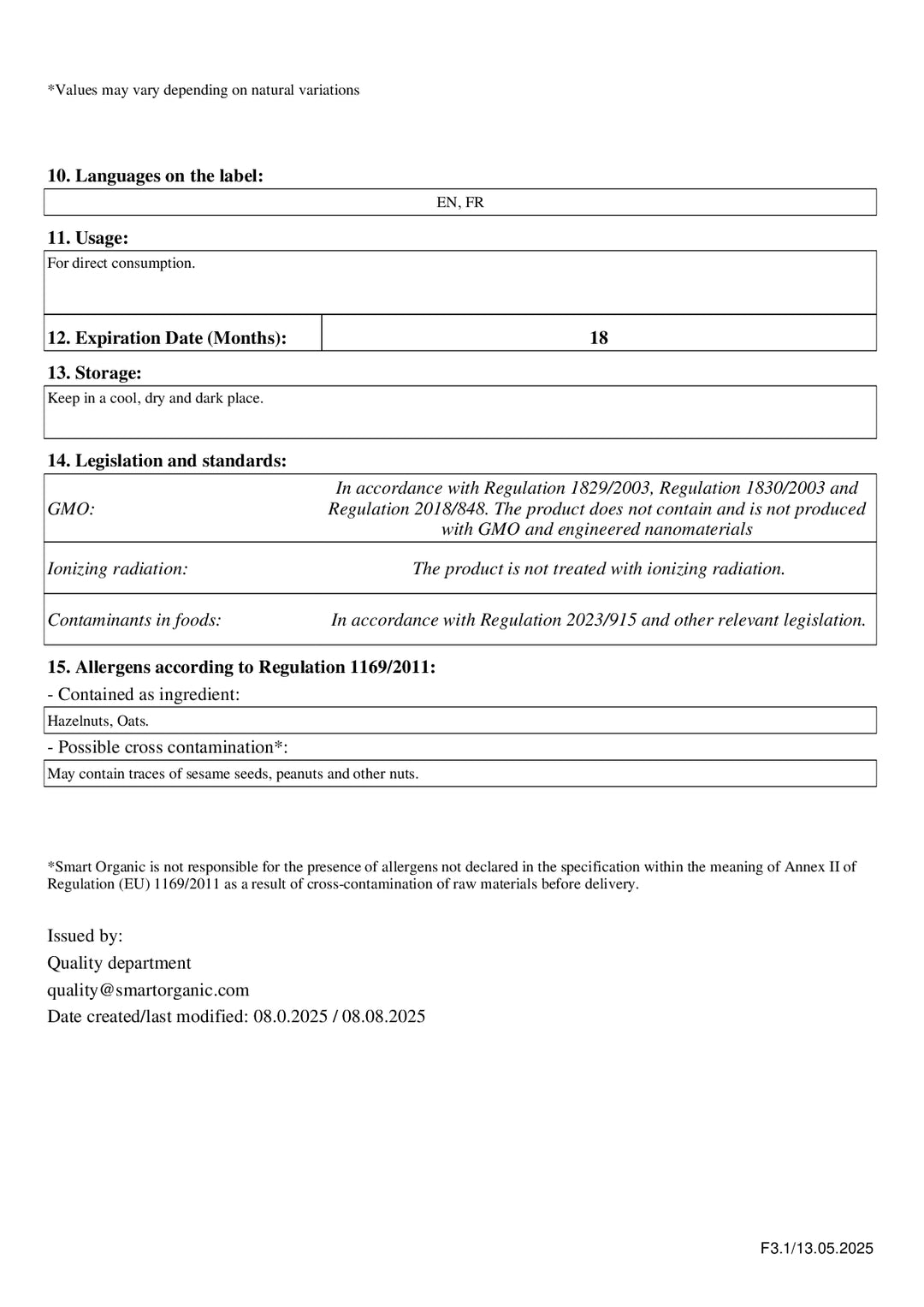 DISTANCE SELLING PDF