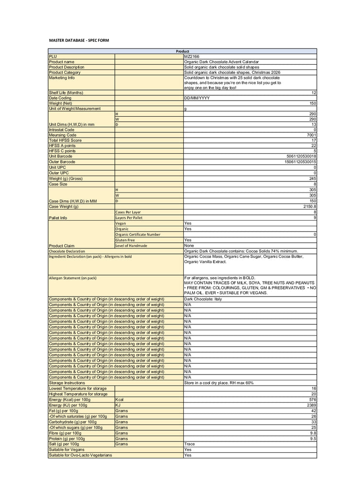 DISTANCE SELLING PDF