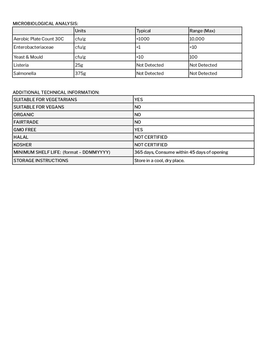 DISTANCE SELLING PDF