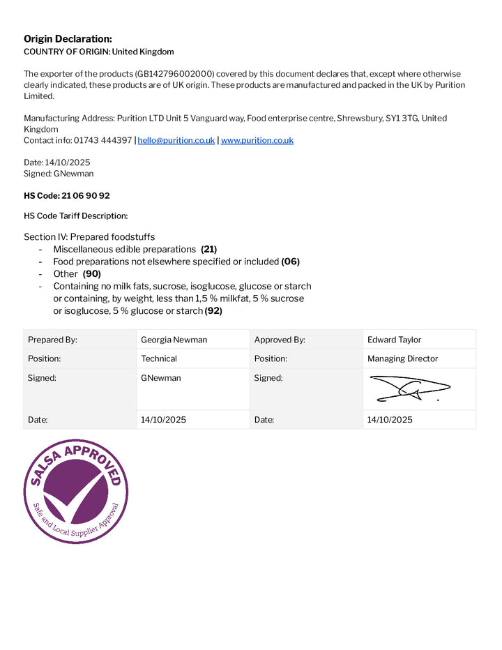 DISTANCE SELLING PDF