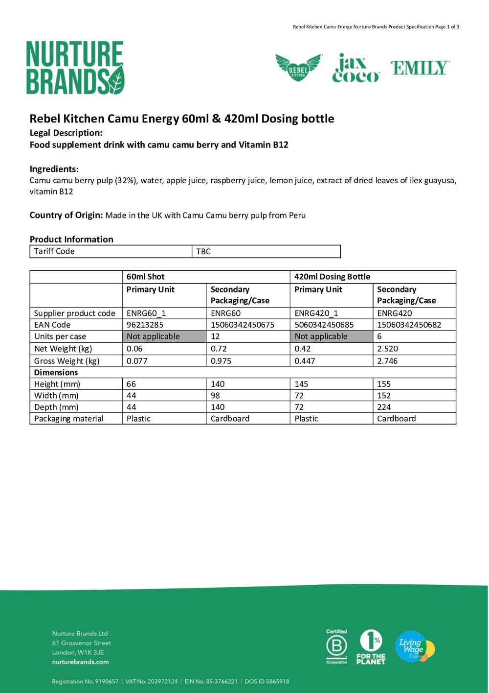 DISTANCE SELLING PDF