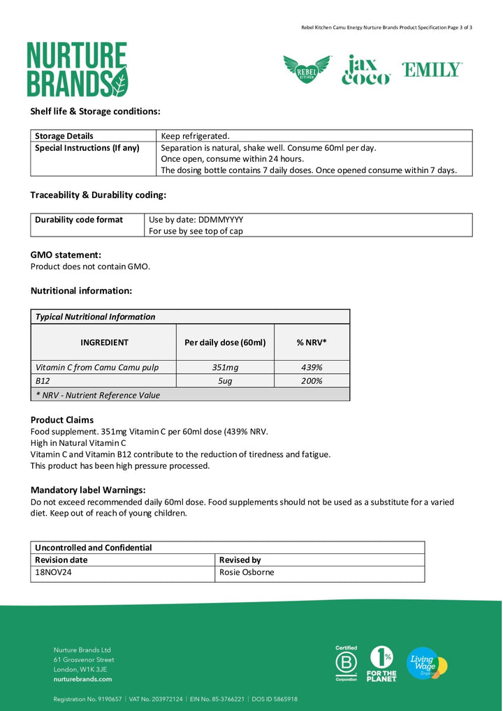 DISTANCE SELLING PDF