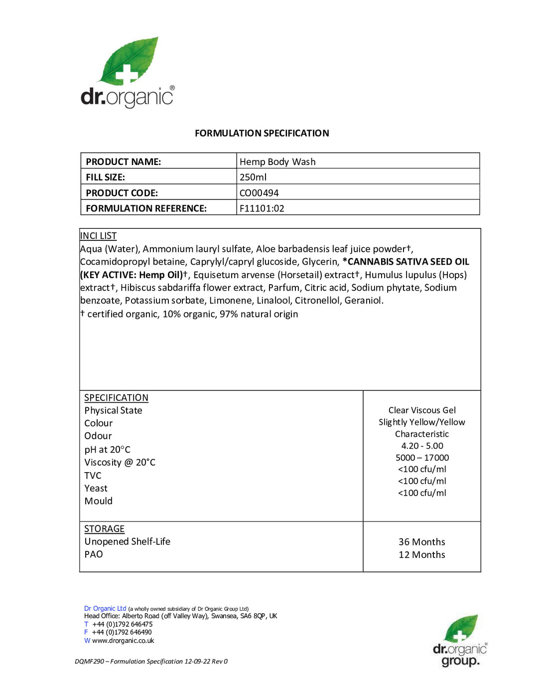 DISTANCE SELLING PDF