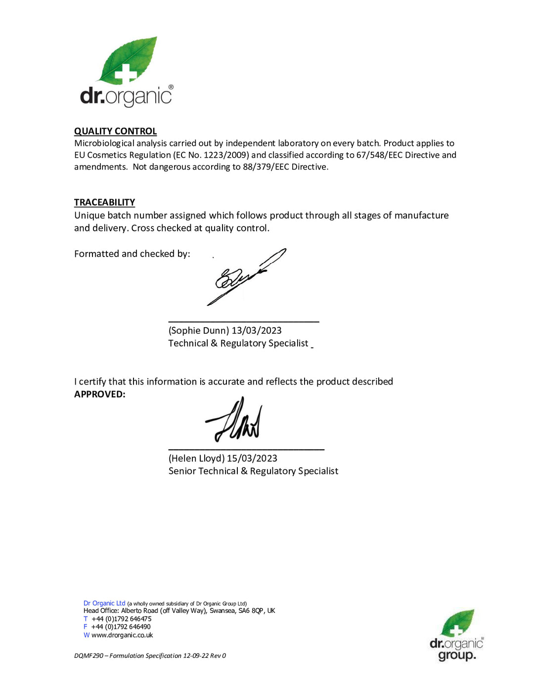 DISTANCE SELLING PDF