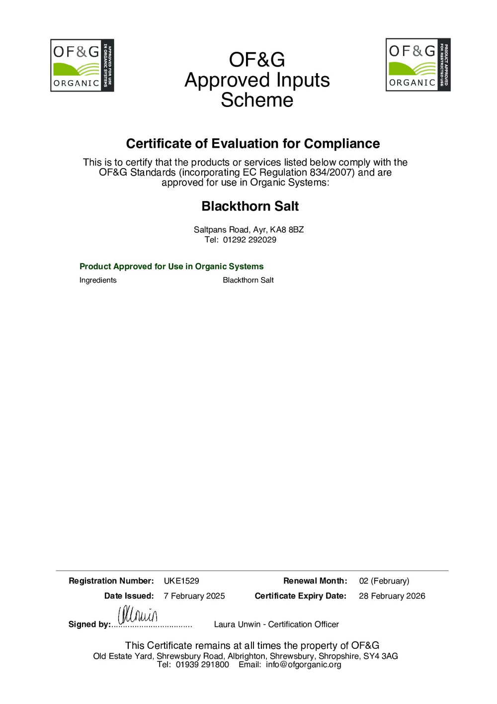DISTANCE SELLING PDF