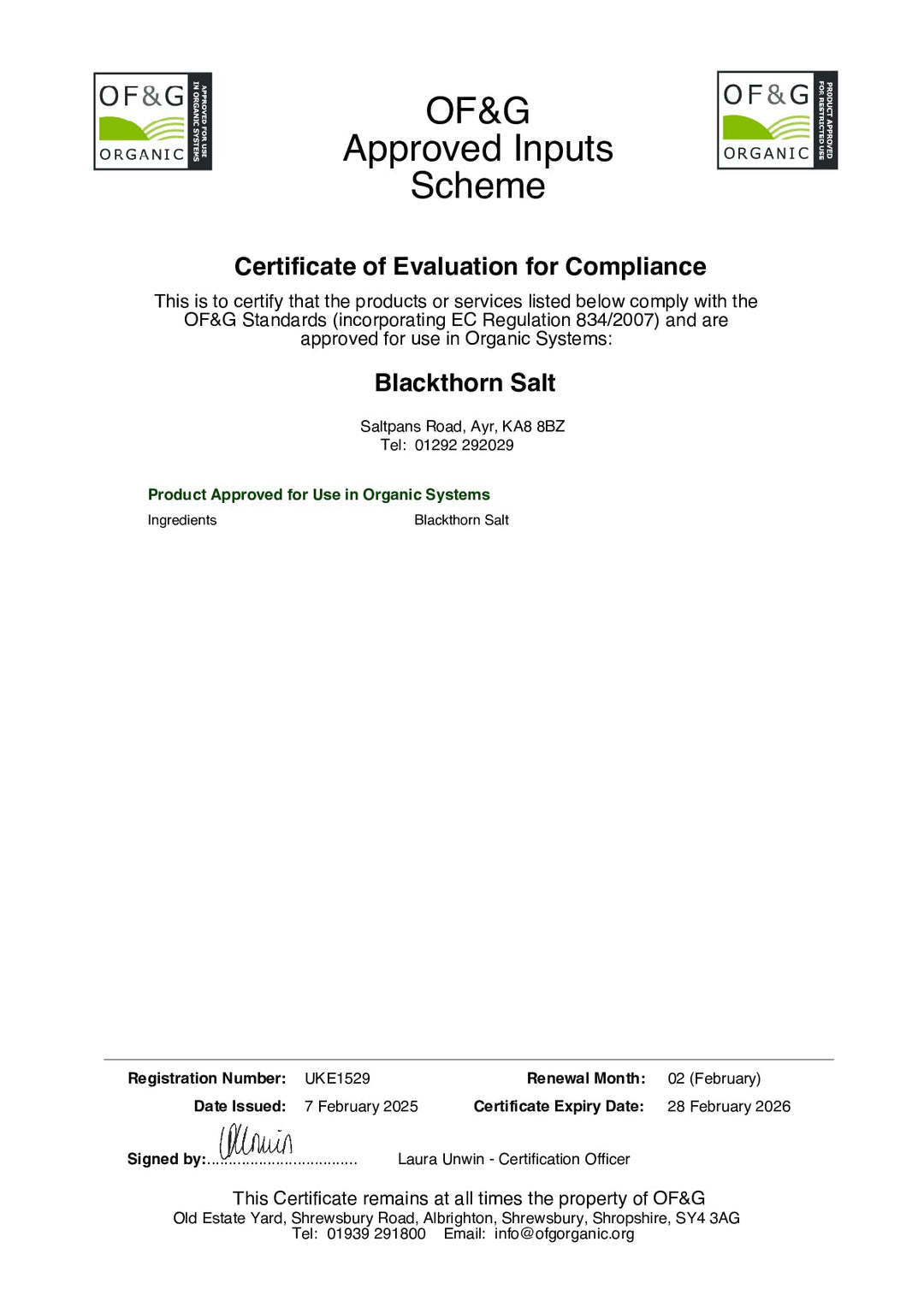 DISTANCE SELLING PDF