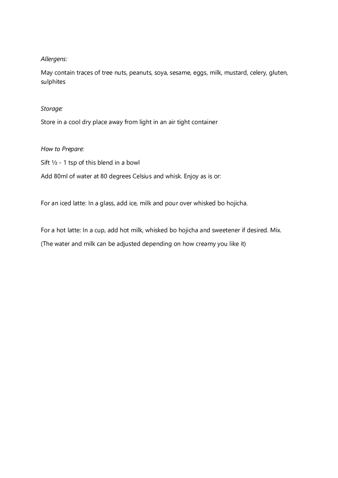DISTANCE SELLING PDF