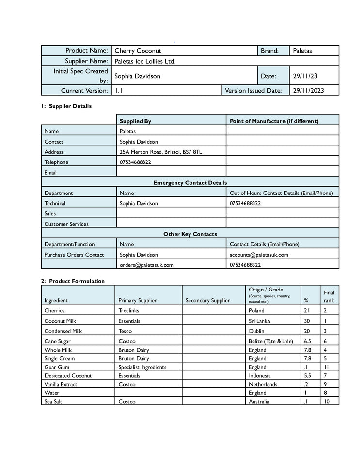 DISTANCE SELLING PDF