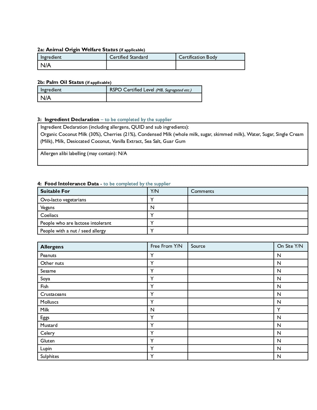 DISTANCE SELLING PDF