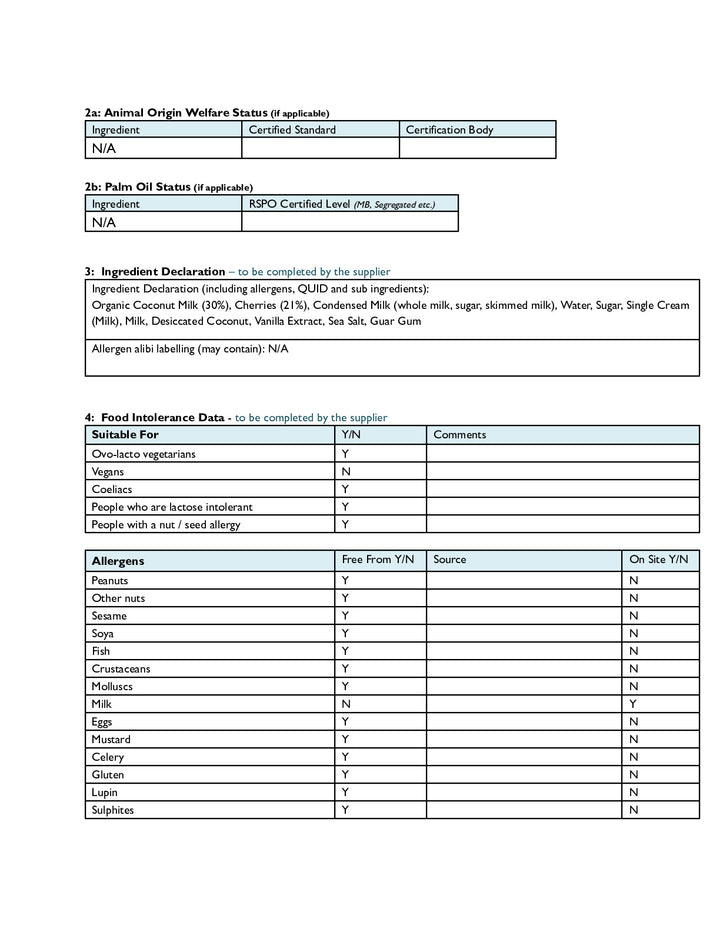 DISTANCE SELLING PDF