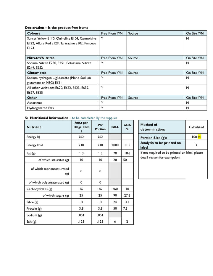 DISTANCE SELLING PDF