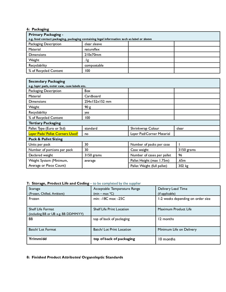 DISTANCE SELLING PDF