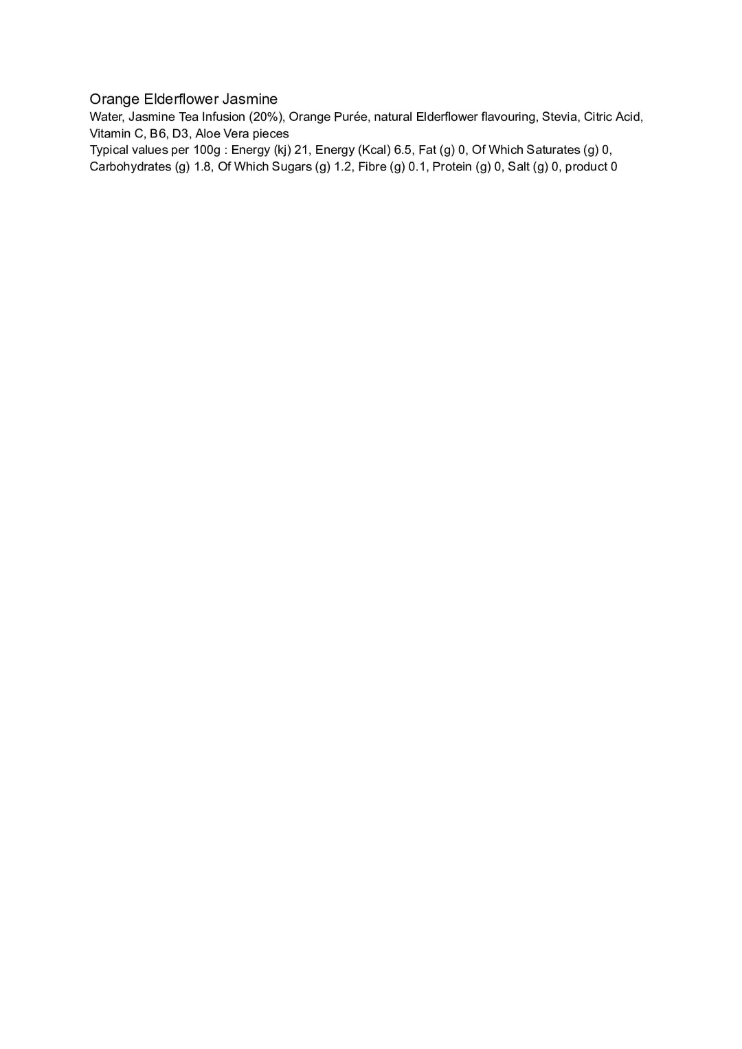 DISTANCE SELLING PDF