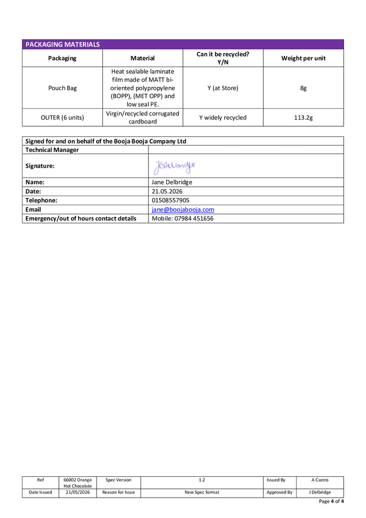 DISTANCE SELLING PDF