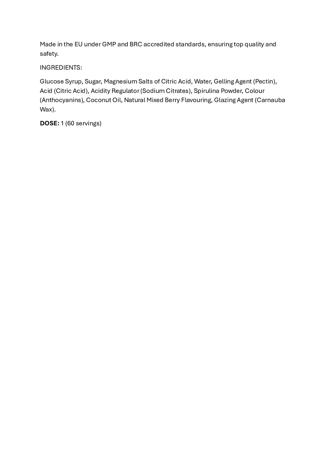 DISTANCE SELLING PDF