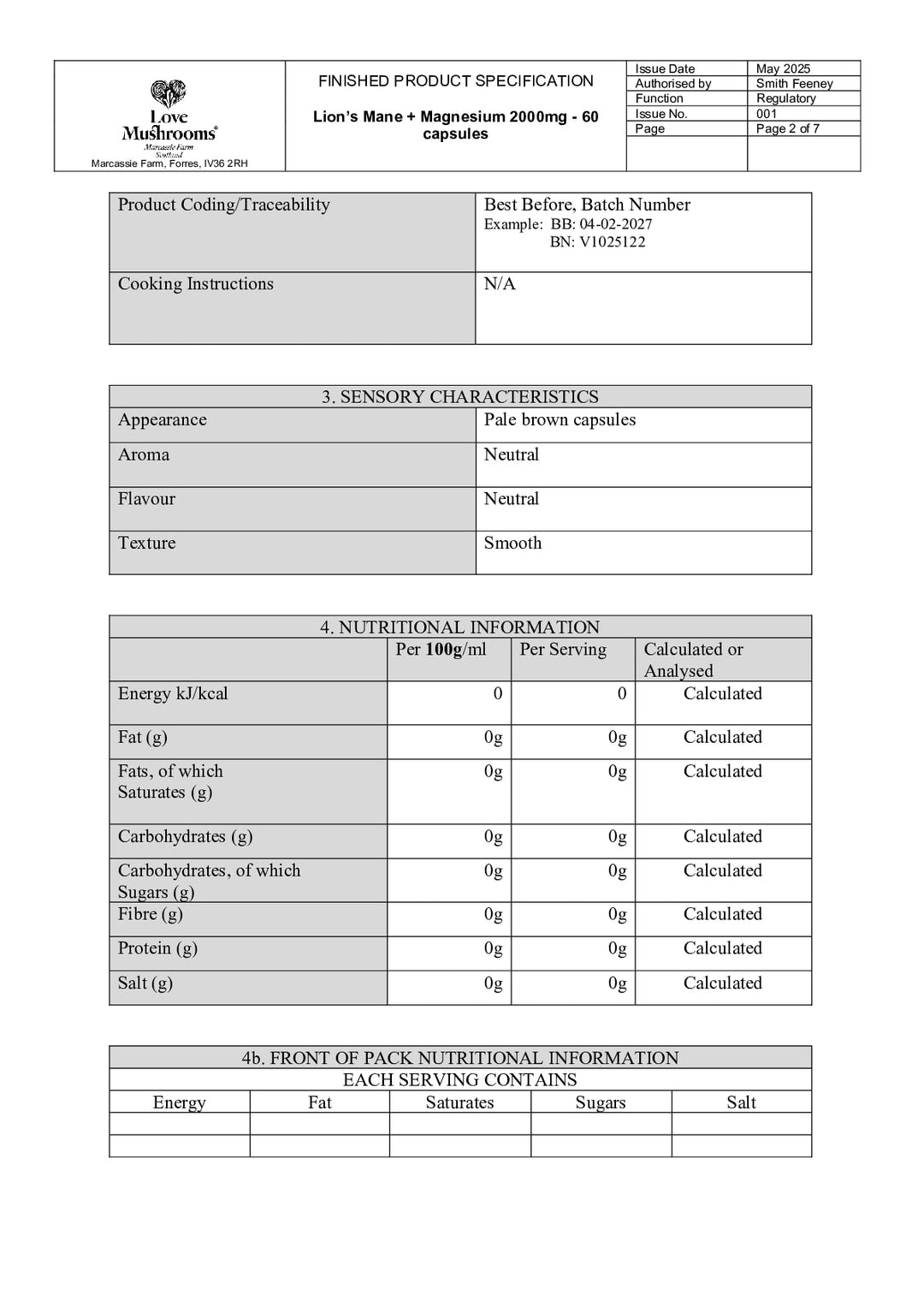 DISTANCE SELLING PDF