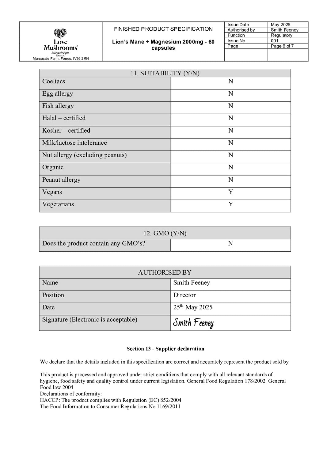 DISTANCE SELLING PDF