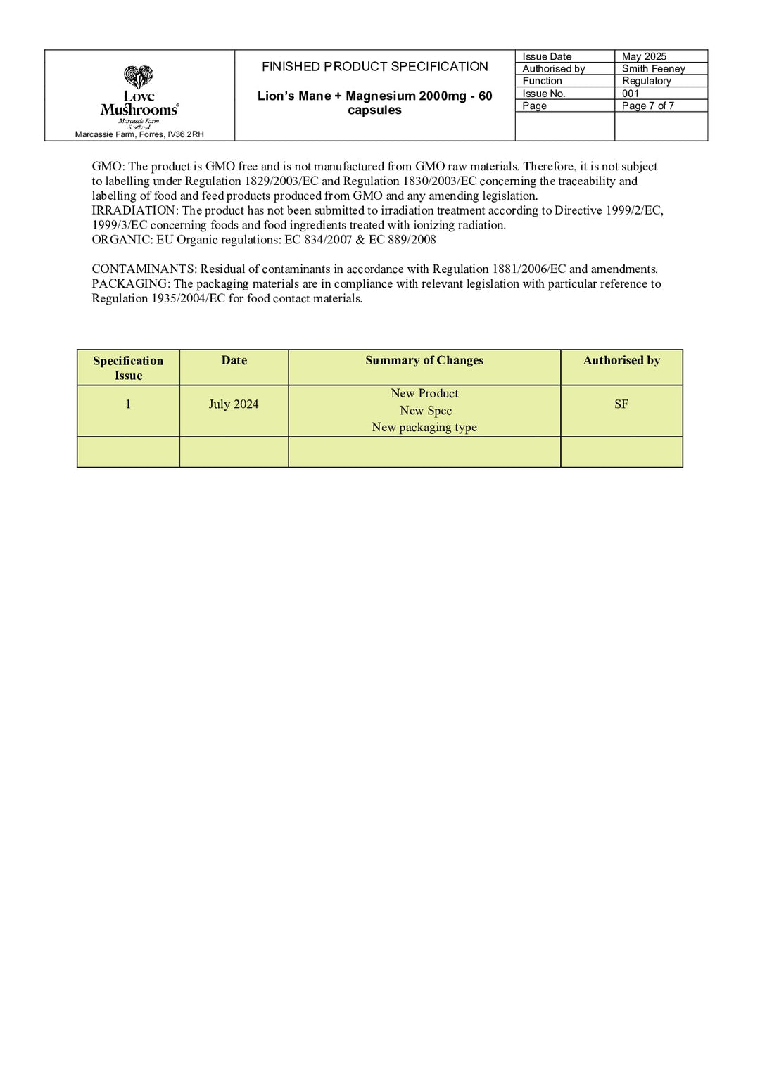 DISTANCE SELLING PDF