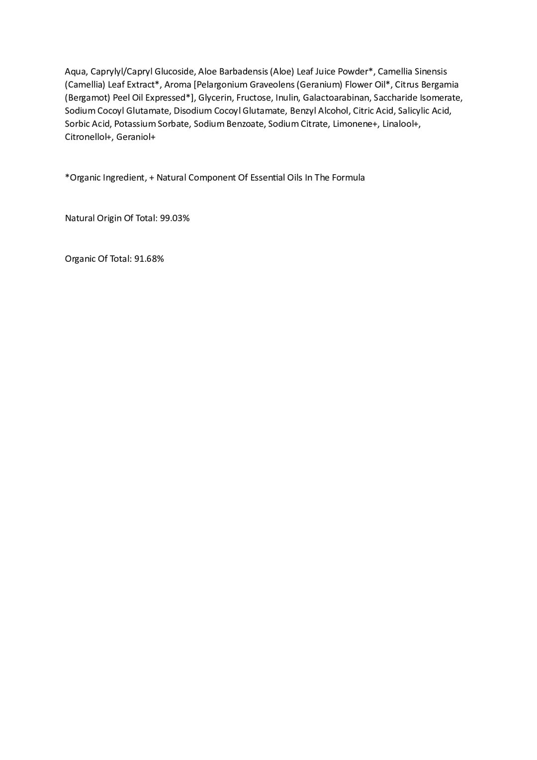 DISTANCE SELLING PDF