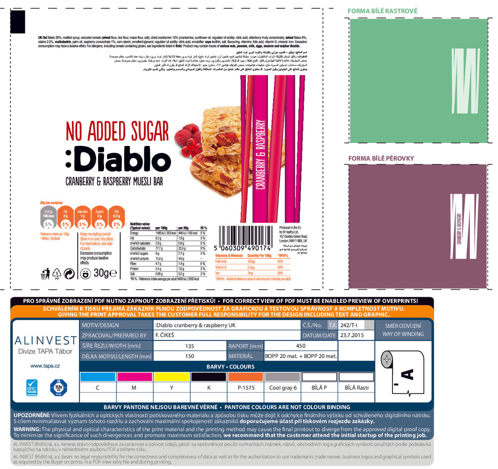 DISTANCE SELLING PDF