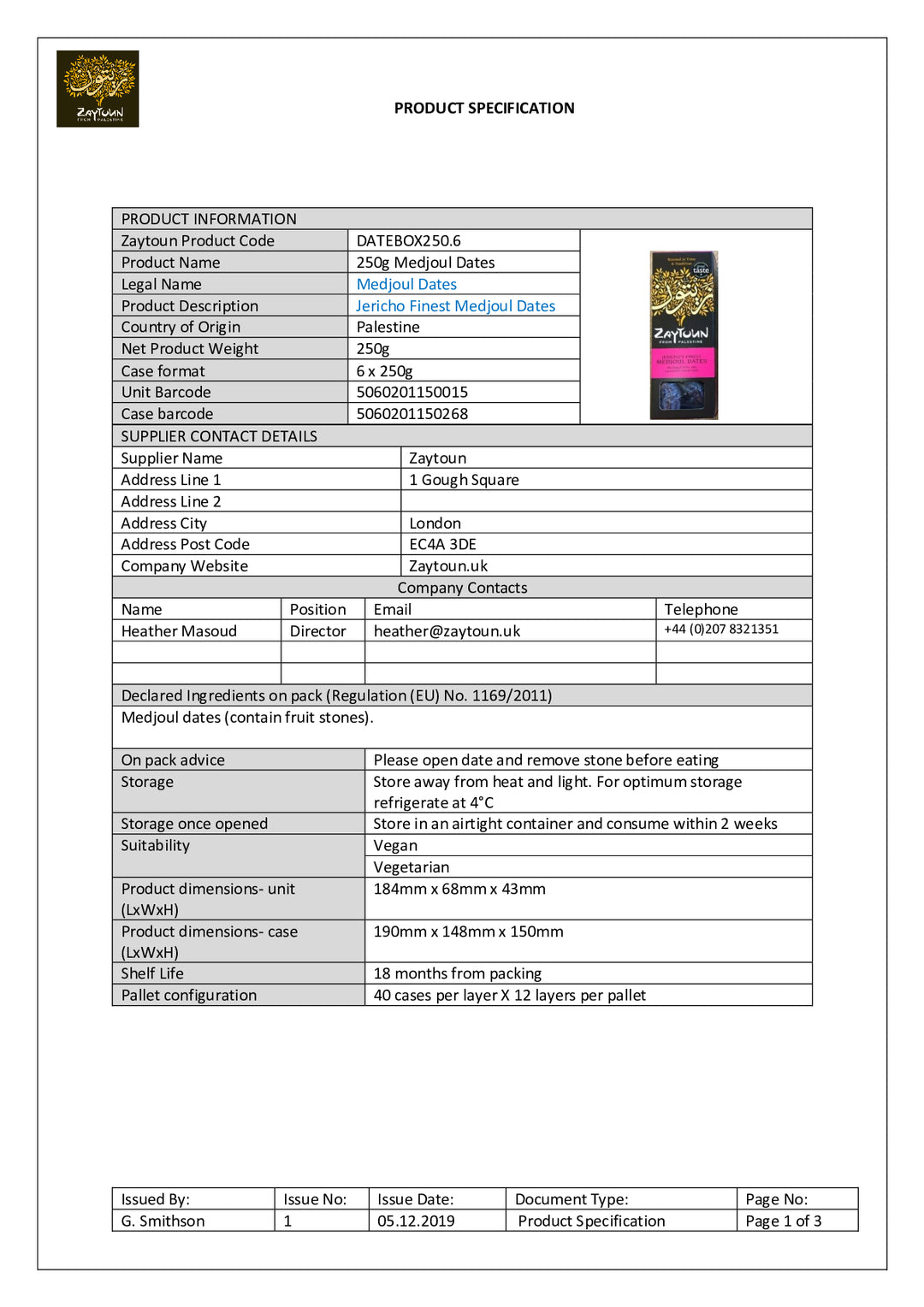 DISTANCE SELLING PDF