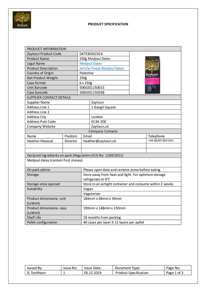 DISTANCE SELLING PDF