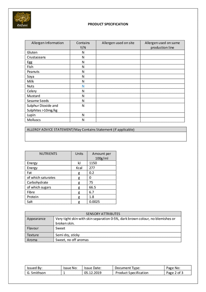 DISTANCE SELLING PDF