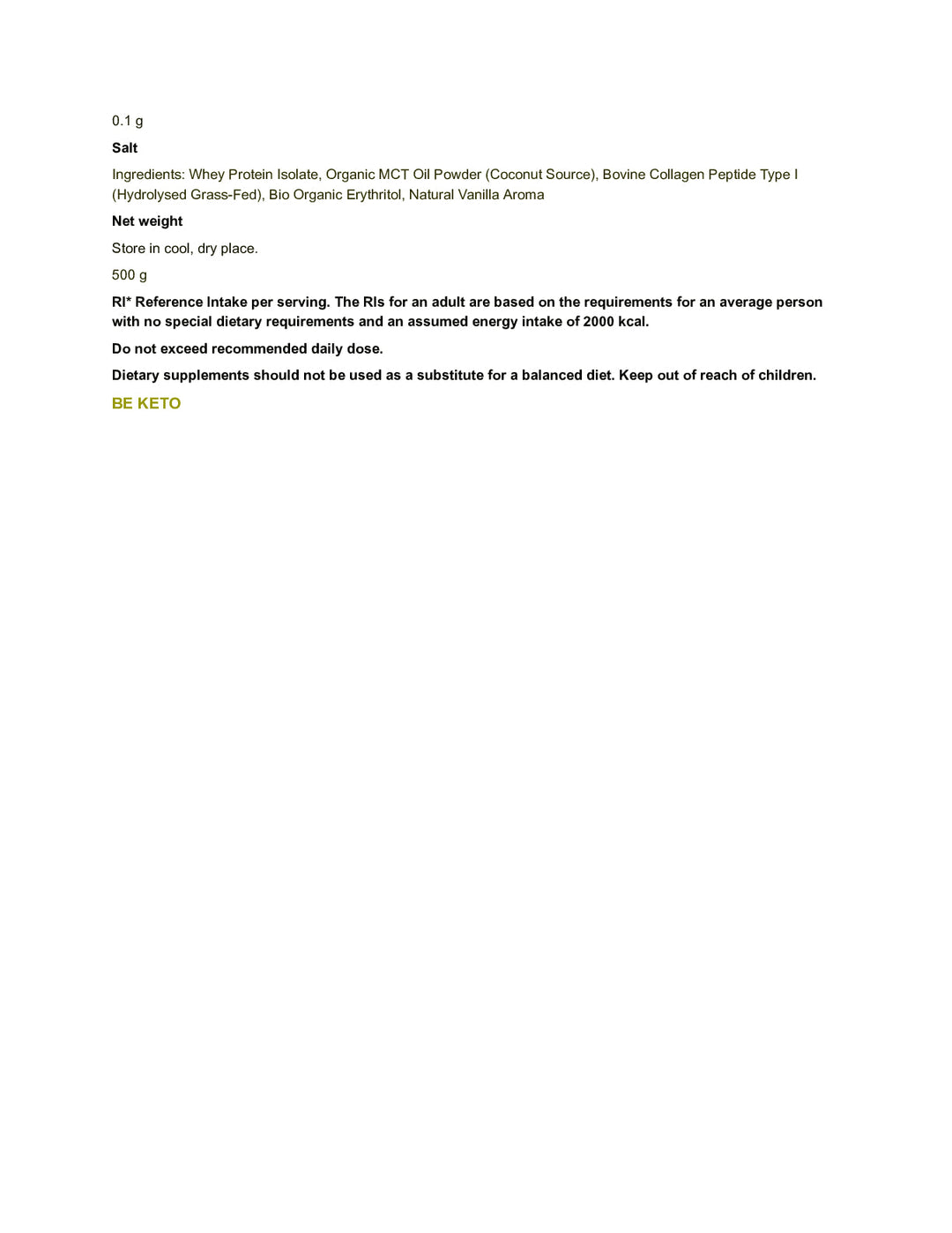 DISTANCE SELLING PDF