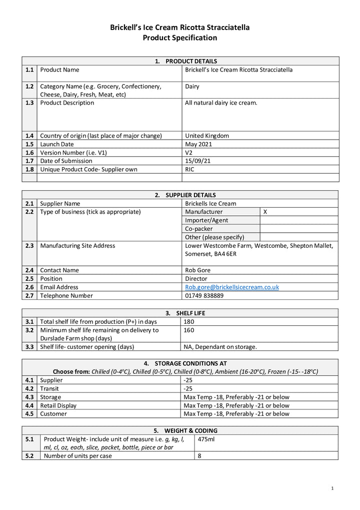 DISTANCE SELLING PDF