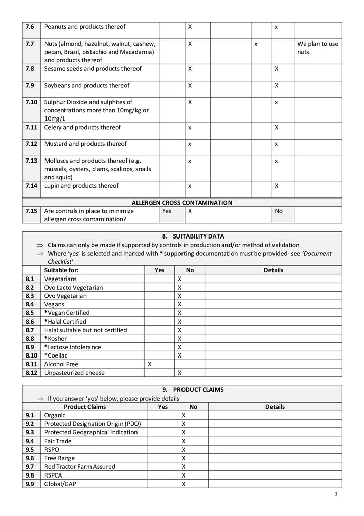 DISTANCE SELLING PDF