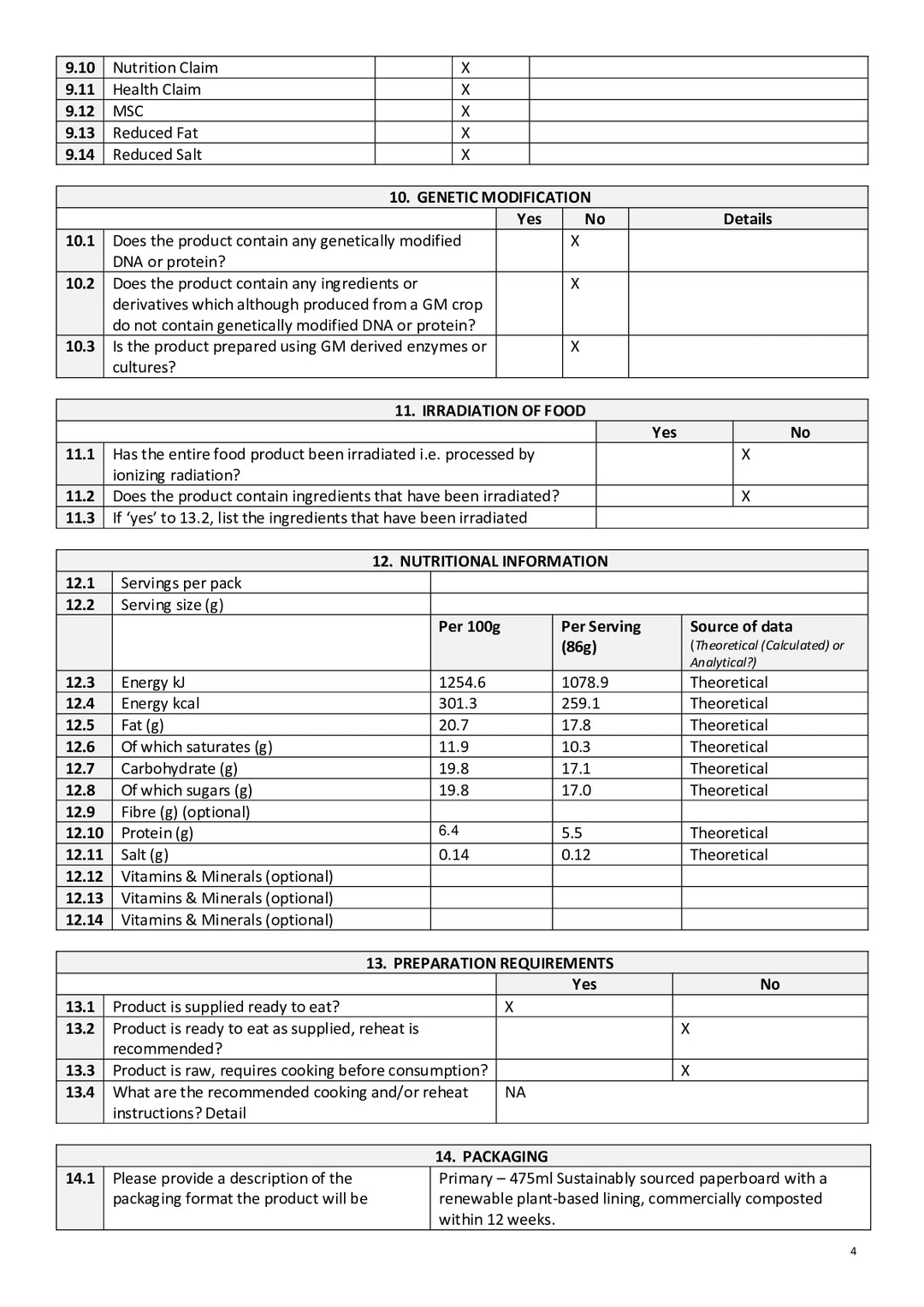 DISTANCE SELLING PDF