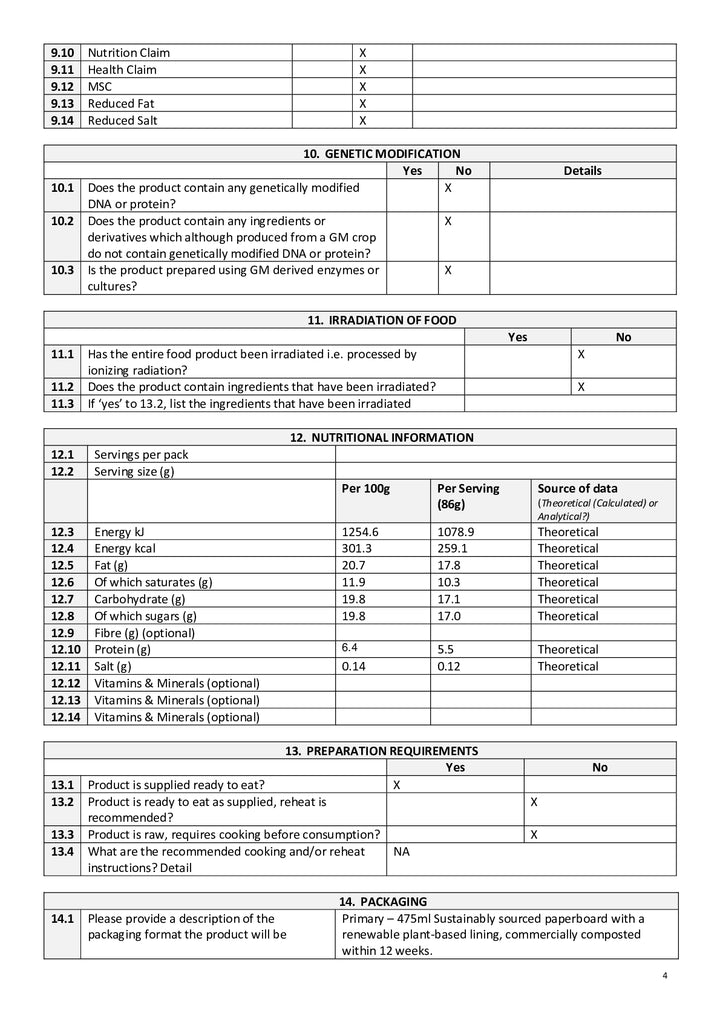 DISTANCE SELLING PDF