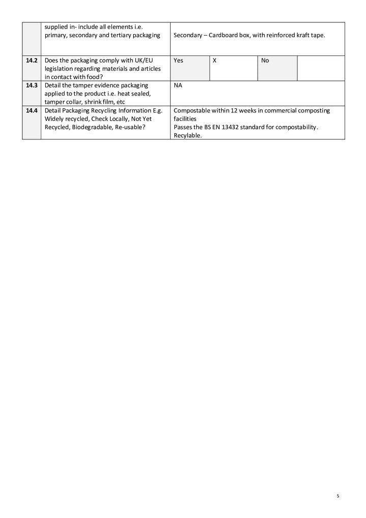 DISTANCE SELLING PDF