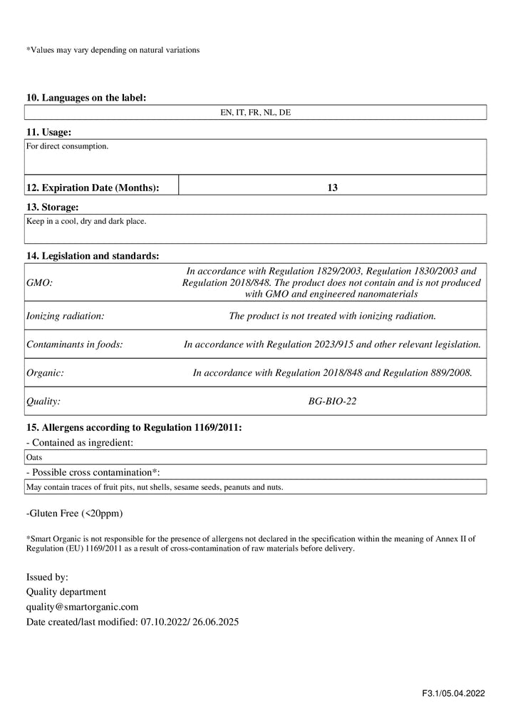 DISTANCE SELLING PDF