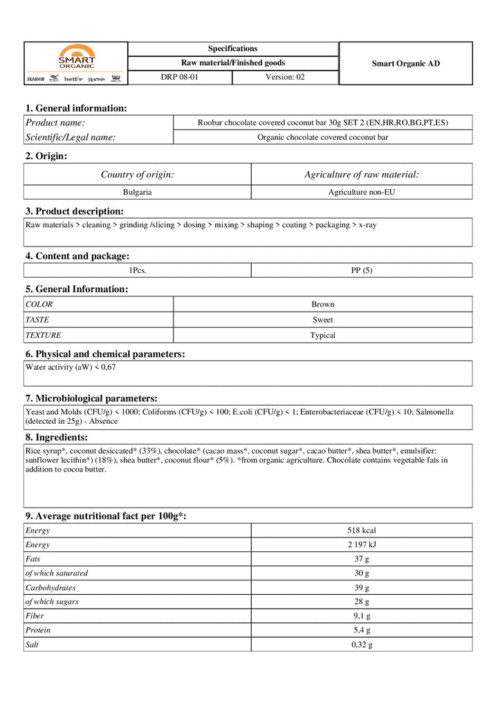 DISTANCE SELLING PDF