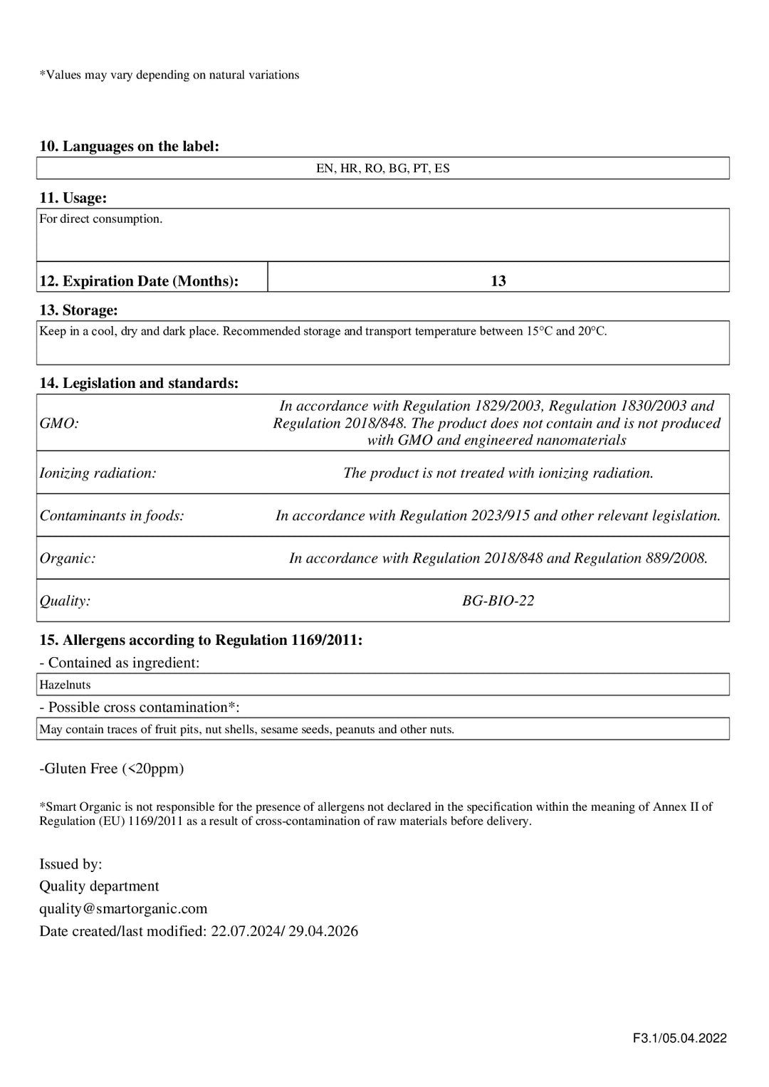 DISTANCE SELLING PDF