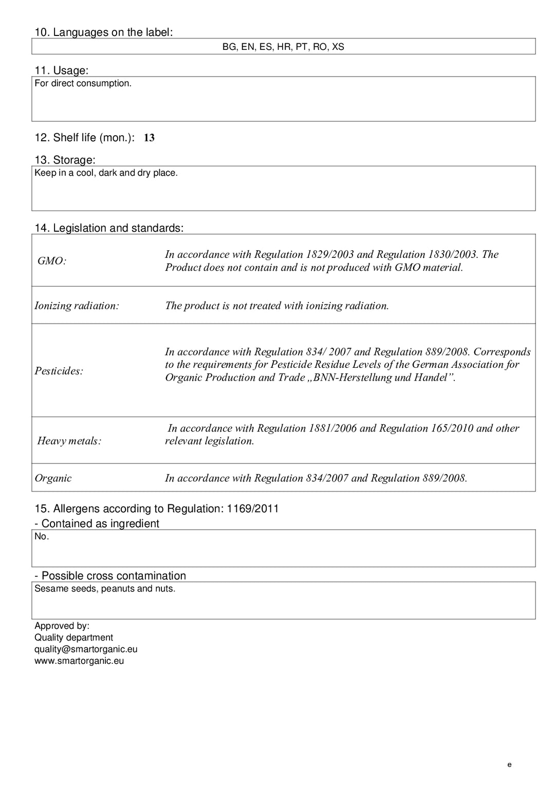 DISTANCE SELLING PDF