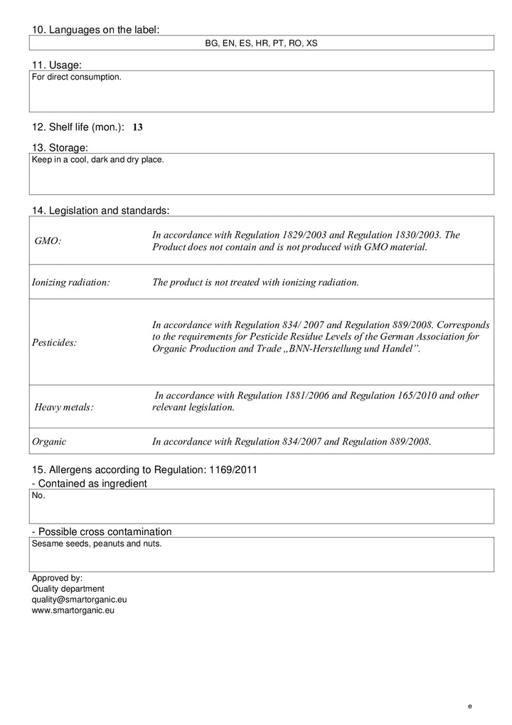 DISTANCE SELLING PDF