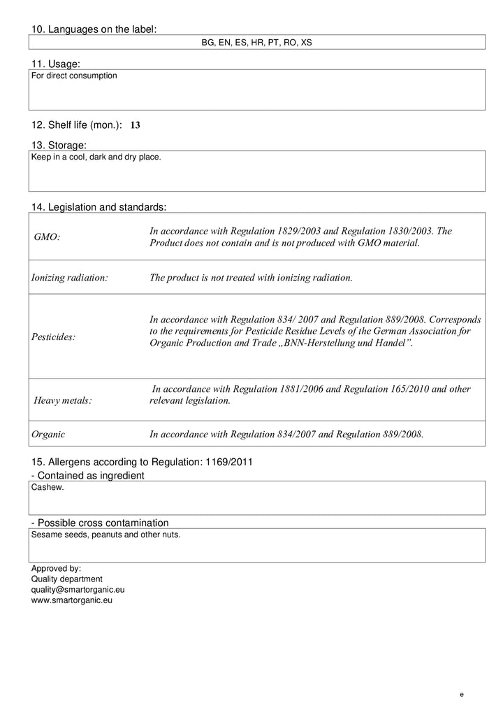 DISTANCE SELLING PDF