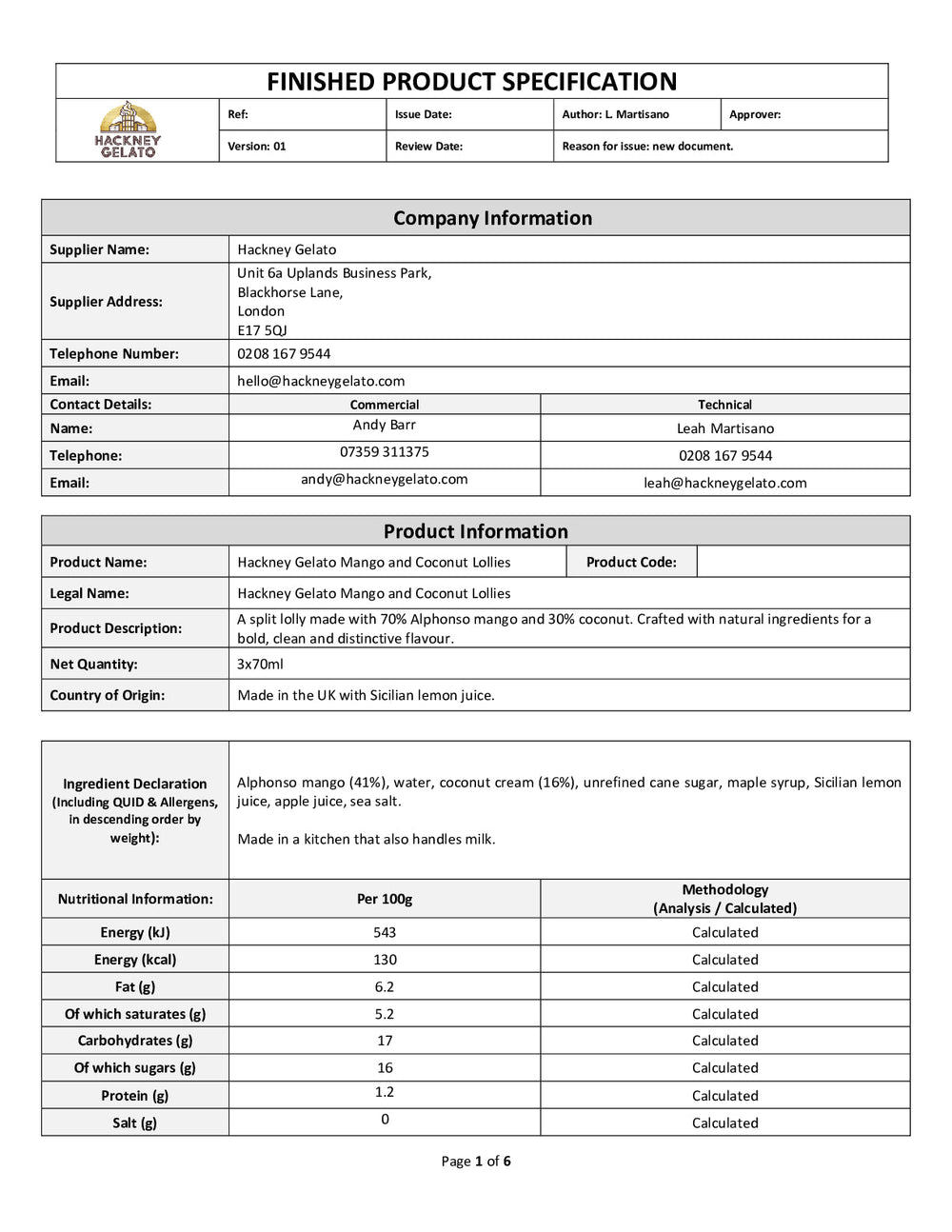 DISTANCE SELLING PDF
