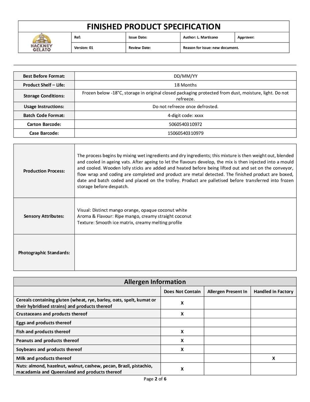 DISTANCE SELLING PDF
