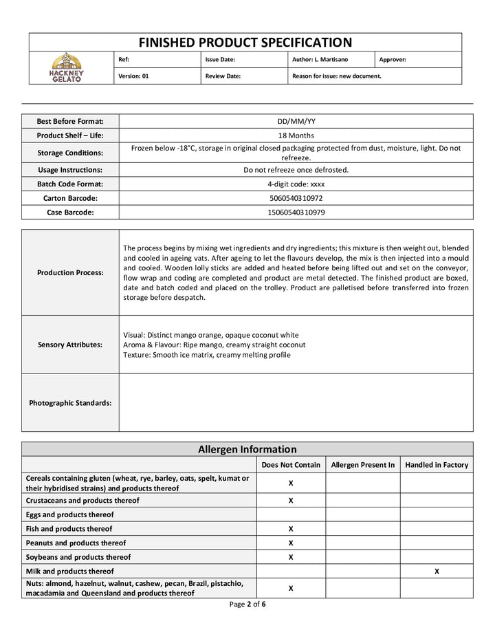DISTANCE SELLING PDF