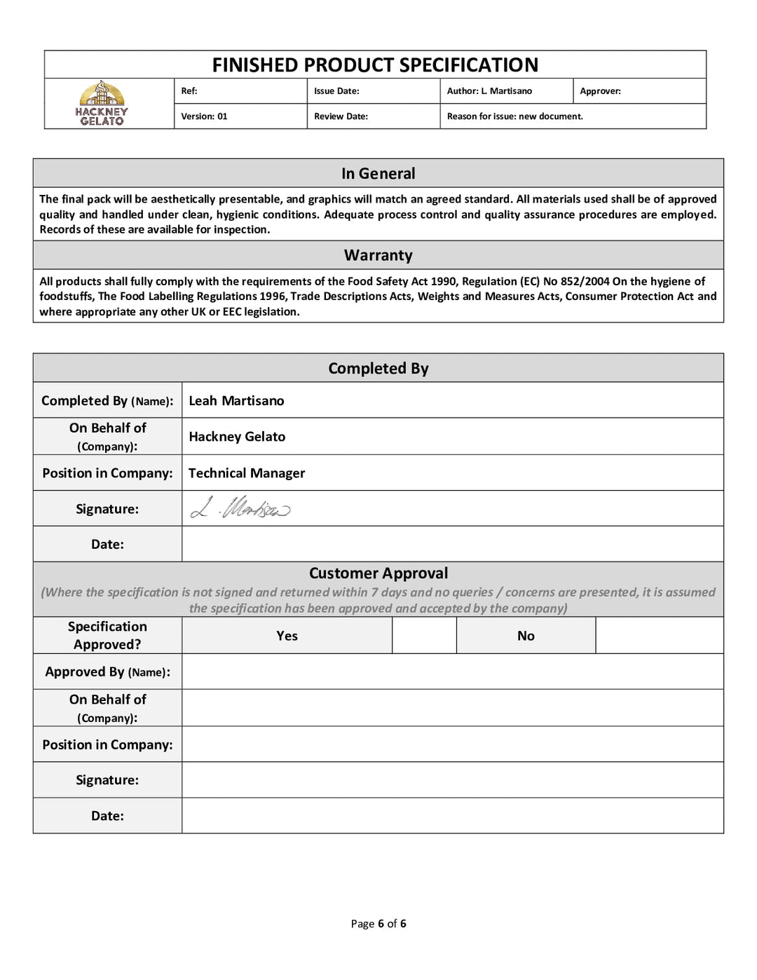DISTANCE SELLING PDF