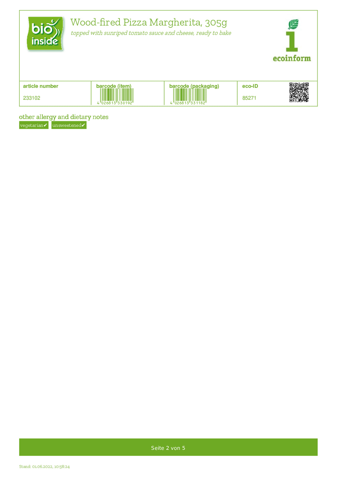 DISTANCE SELLING PDF