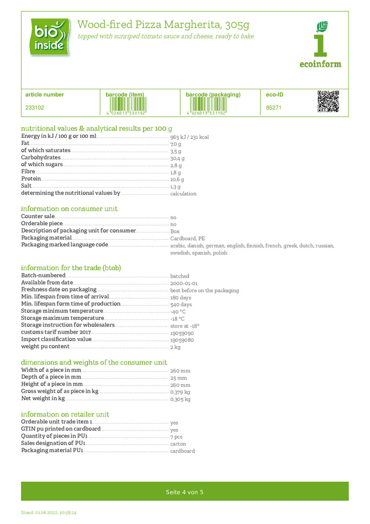 DISTANCE SELLING PDF