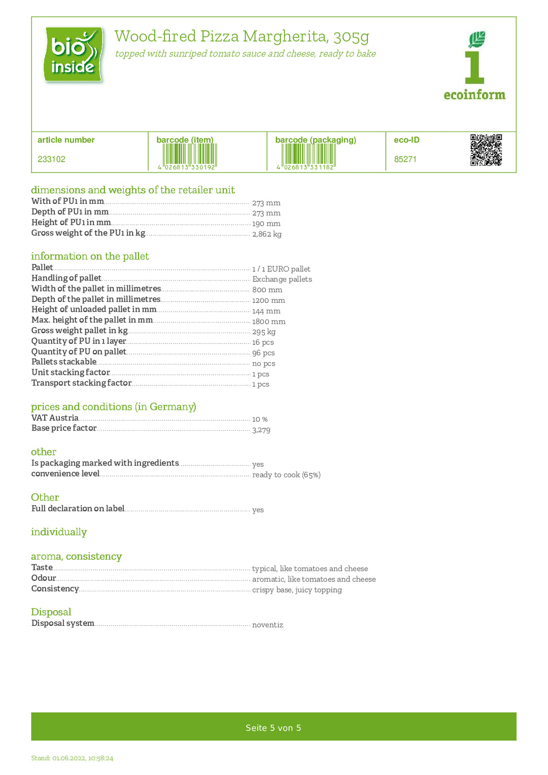 DISTANCE SELLING PDF