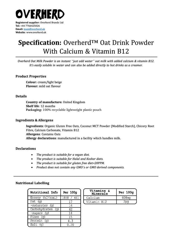 DISTANCE SELLING PDF