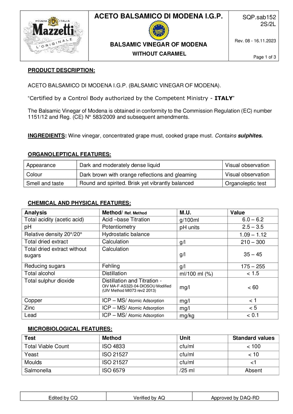 DISTANCE SELLING PDF