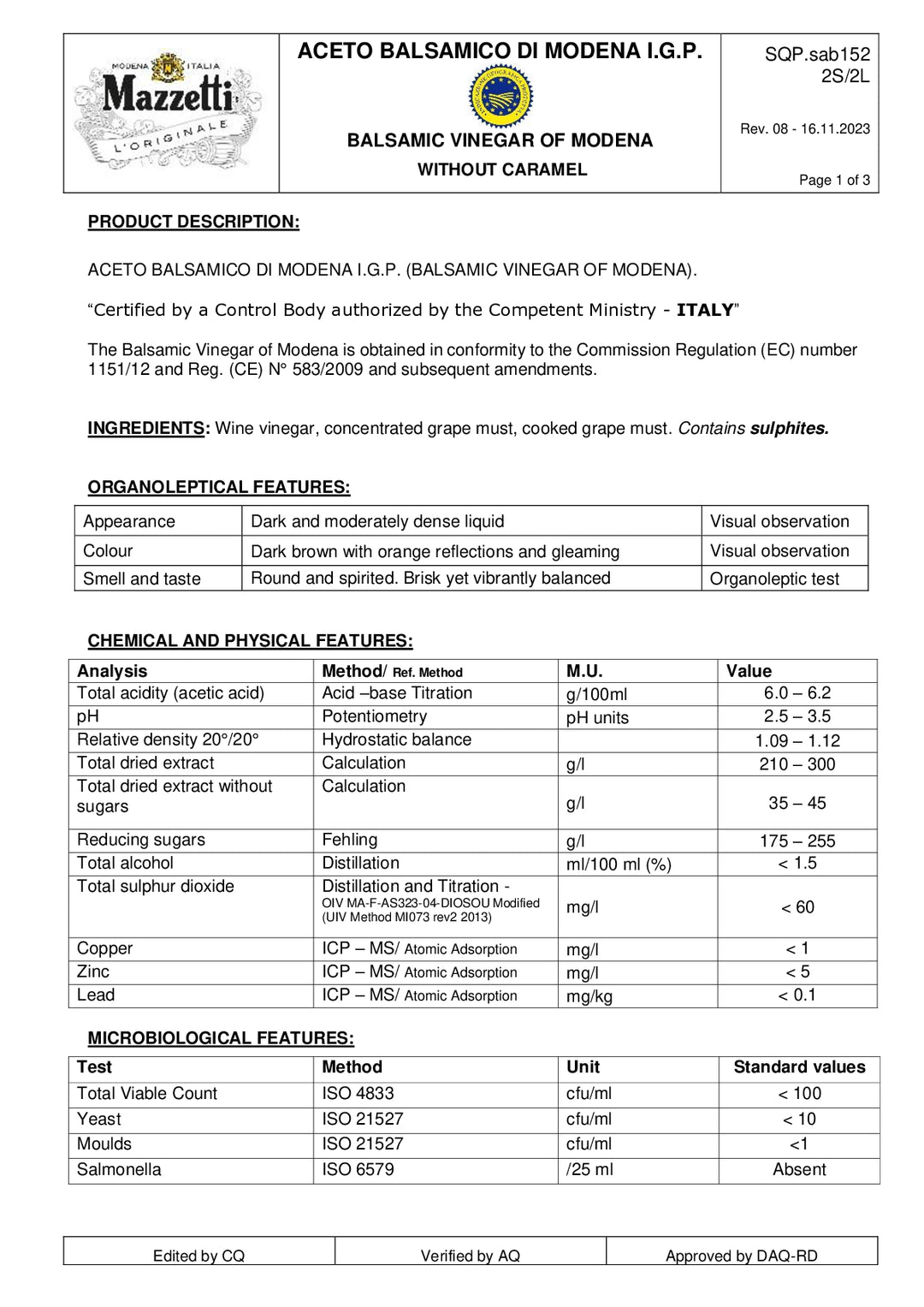 DISTANCE SELLING PDF