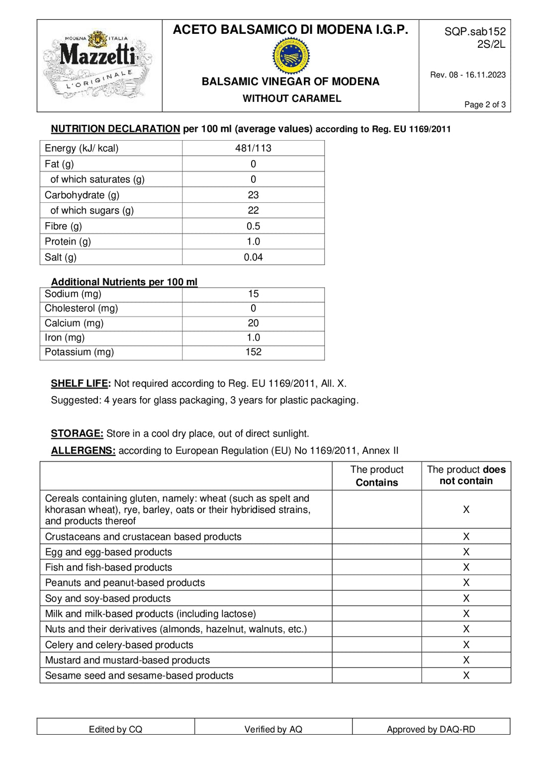 DISTANCE SELLING PDF